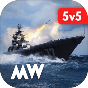 现代战舰悬浮窗内置修改器下载