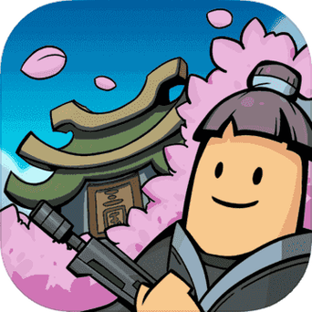 littlehelper小扳手香肠派对辅助器游戏截图