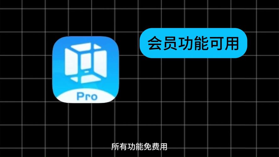 虚拟大师pro破解版VMOSPro极速版2023游戏截图