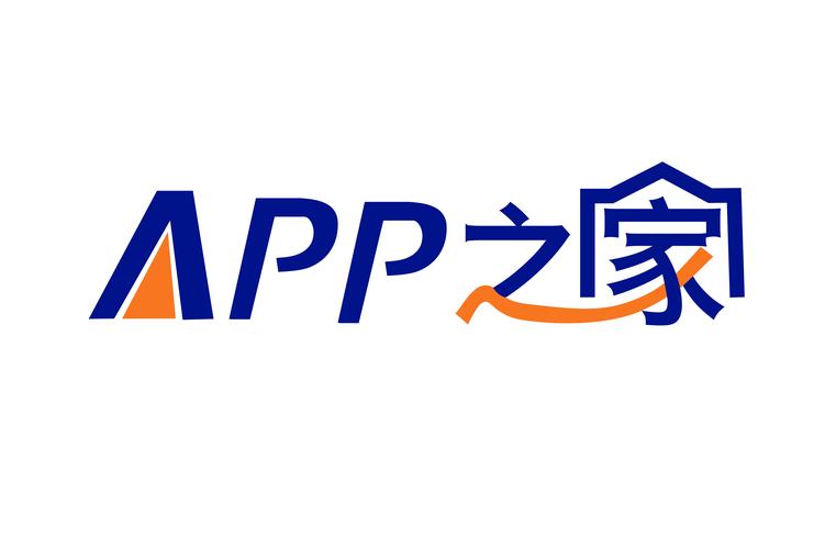 想偶之家app图标