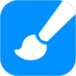 画世界旧版本透视自瞄