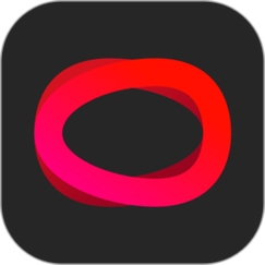 成品网站免费直播有哪些平台推荐黑色老版游戏截图