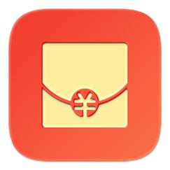 免费的游戏助手红包版游戏截图