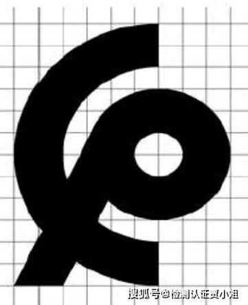 18CMIC官方正版图标