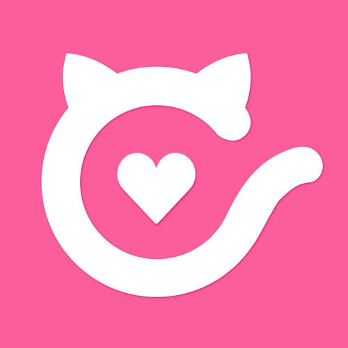 色猫直播免费手机在线观看游戏截图