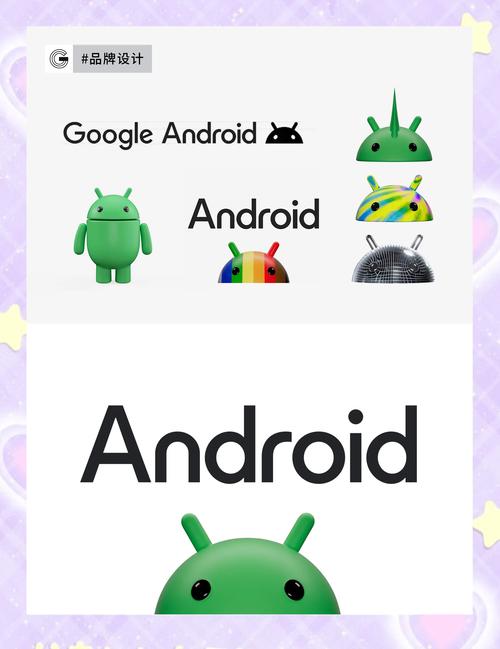 DoraemonX漢化版安卓最新版本更新內容