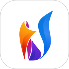 阅站漫画官方版