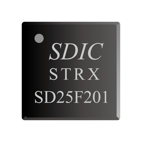 scrapmechanic入口图标