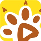 直播狗网络电视手机版