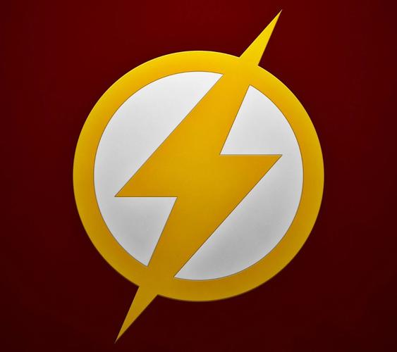 闪电侠app官网最新版本