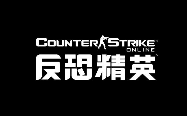 cs大灾变单机版