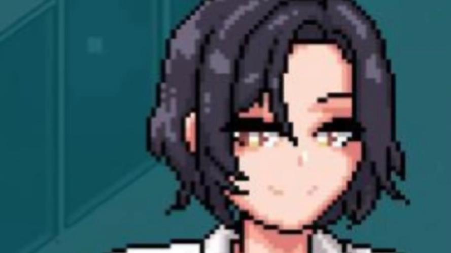 像素slg安卓直装图标