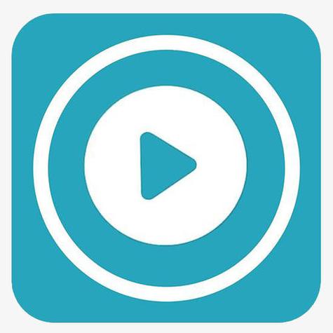 啦啦啦视频免费在线观