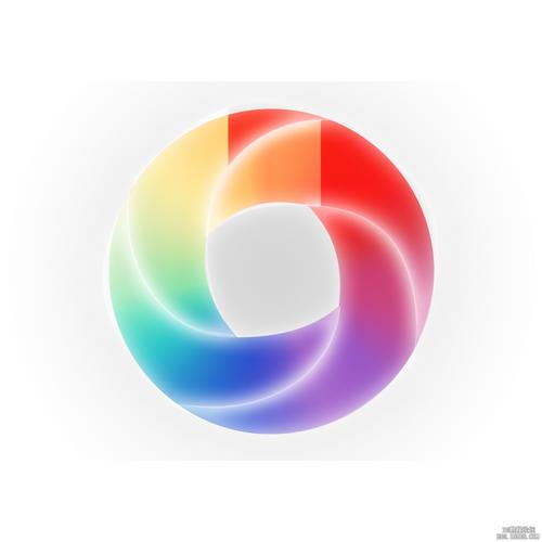 wp8和wp10哪个好光环加速版图标