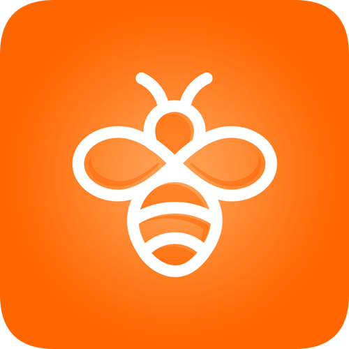 蜜蜂海外加速器永久免费