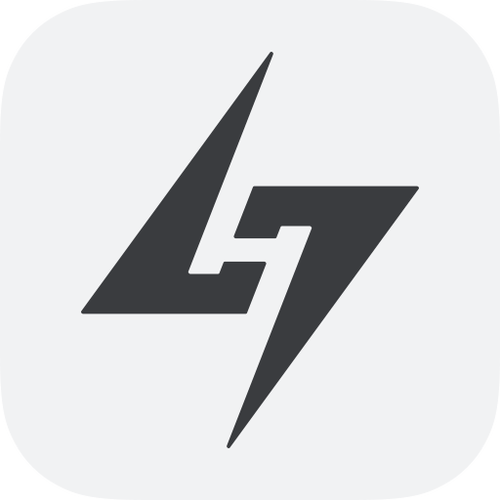 小黑盒加速器1.0