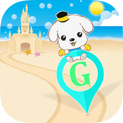 安全守护2如何应用