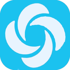 海外npv加速器安卓ins加速器旧版