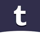 湯不熱湯頭條破解版最新版彩色