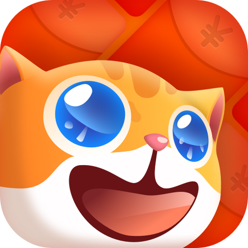 猫咪小屋分红猫赚钱游戏截图