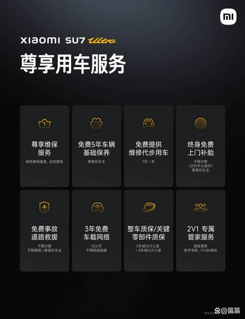 车行168怎么交易红包版图标