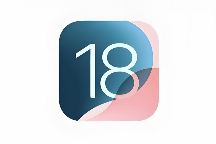 18的禁用软件完美版图标