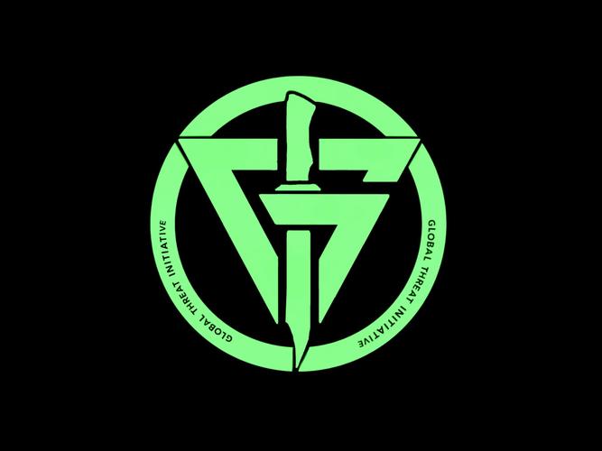 三角洲行动开挂免费软件