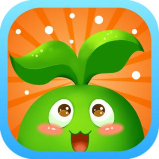 王牌愛消消分紅版永久免費版