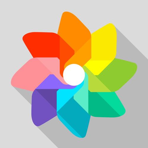 私密浏览器入口游戏截图