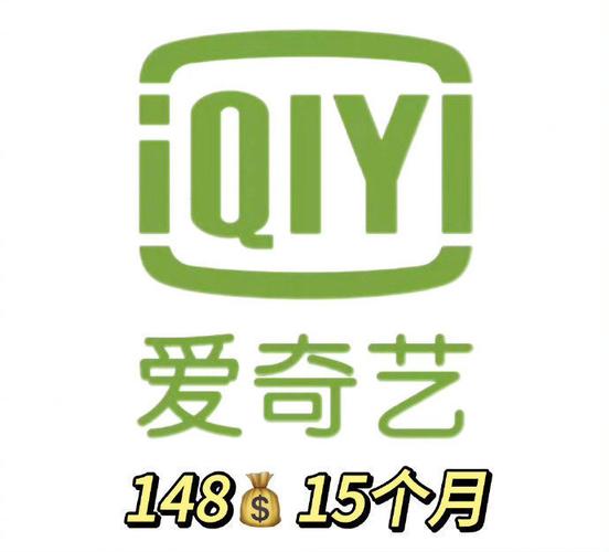 美好人生v344.101