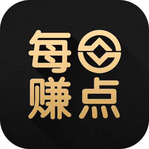 易点点点赞关注赚钱v1.0.0游戏截图