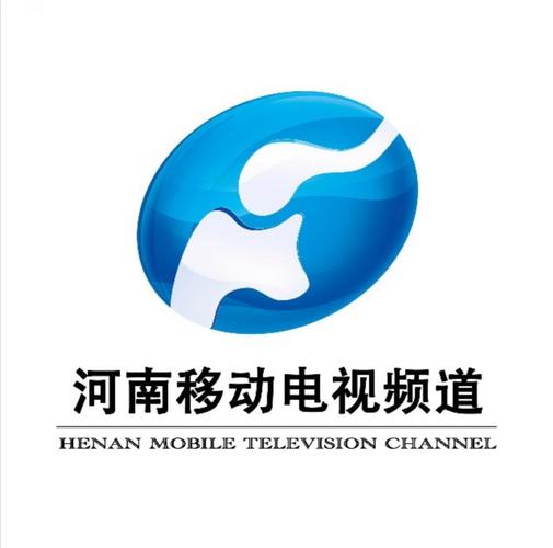 移动IPTV电视版永久vip版图标