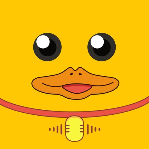 抢抖音群红包神器橙色版橙色版