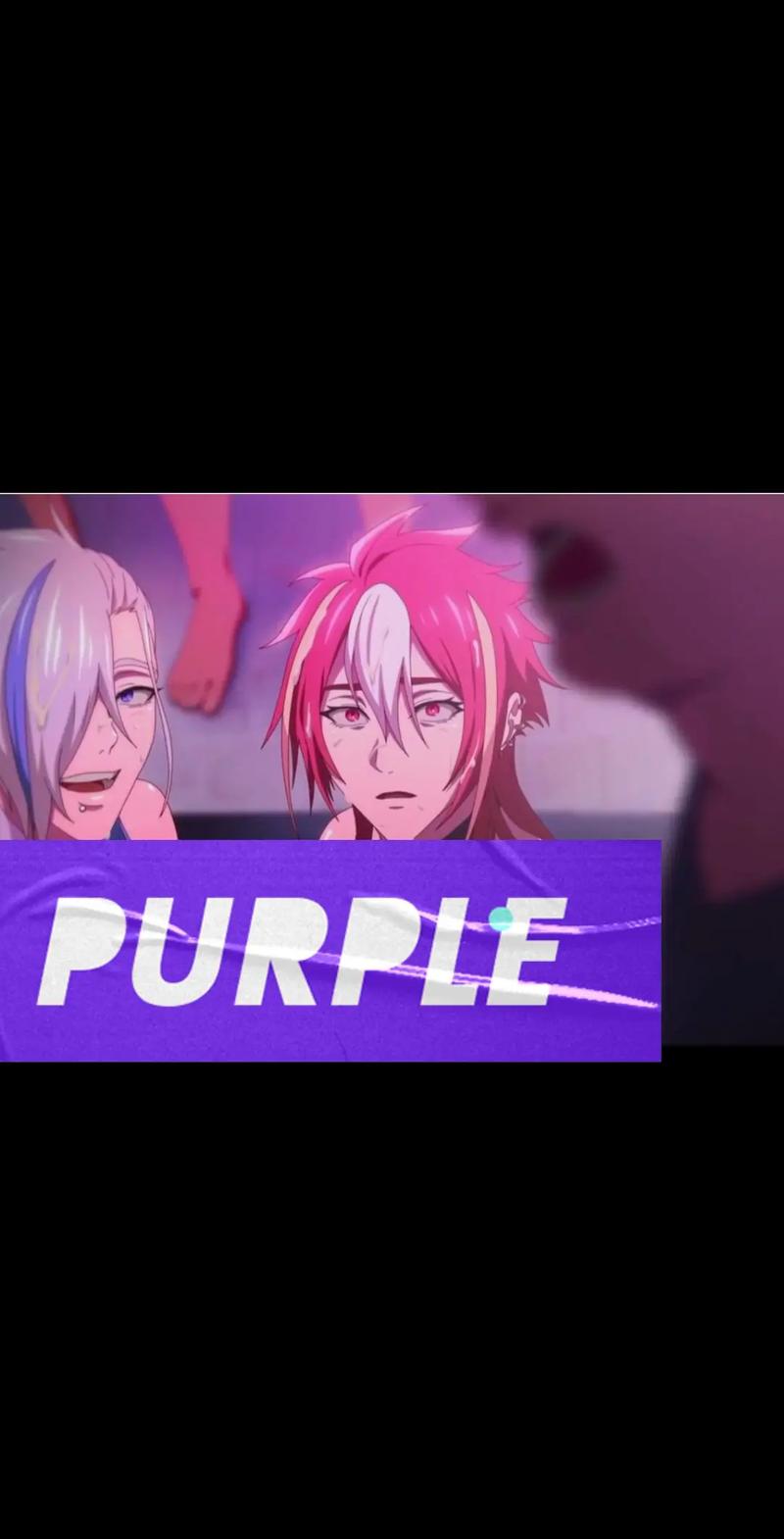 地下偶像1-13集有声抢先版