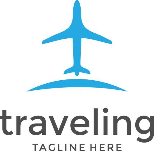 飞机公司破解版游戏截图