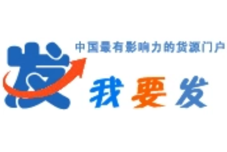 我要发发游戏截图