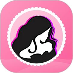 蕾丝视频app下载安装