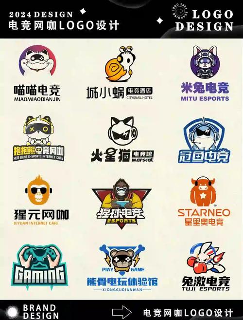 網咖模擬器紅包版