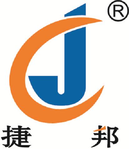 捷帮优聘app官方版