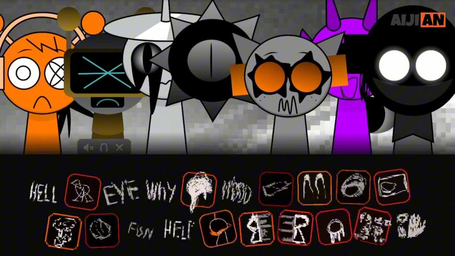 虚空框架的最新版本更新内容免付费