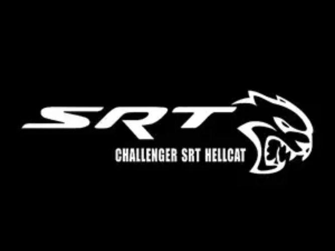 地狱猫直装游戏截图