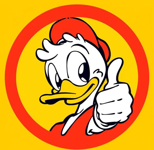 鸭子接单安卓版游戏截图