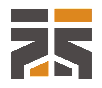 元本空间游戏截图
