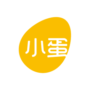 蛋壳福利版游戏截图