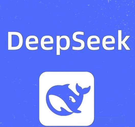 算力蜂福靠谱赚钱