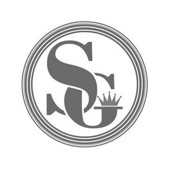 SG团队资源密码官网最新版本游戏截图