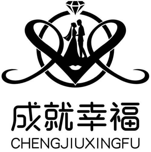 成就幸福游戏截图