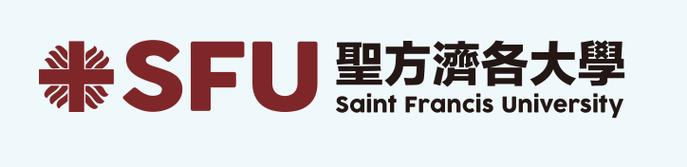 方济资讯游戏截图