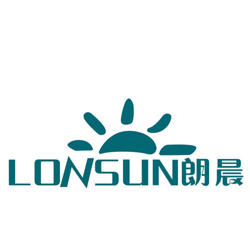 阿晨库无限版游戏截图