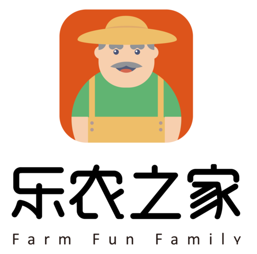 懒人农场图标